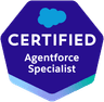 Salesforce logo
