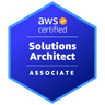AWS logo