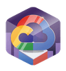 Google Cloud logo