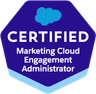 Salesforce logo