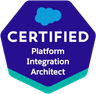 Salesforce logo