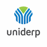 UNIDERP logo